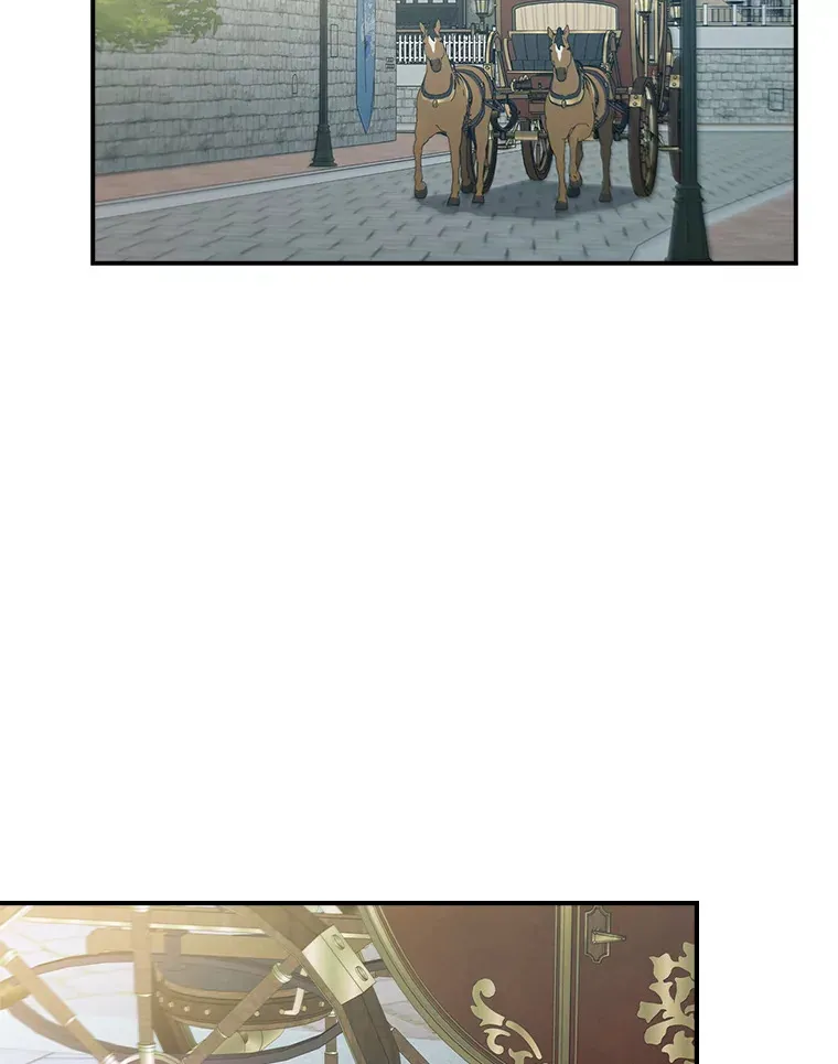 7.奇怪的预约 第19页