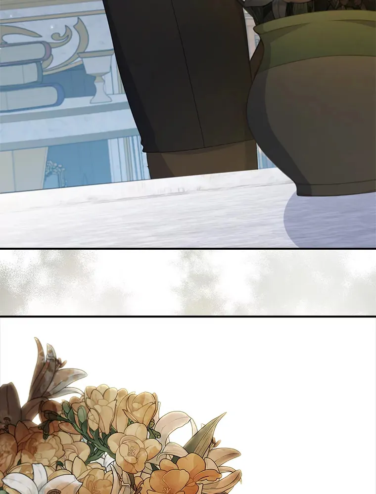 7.奇怪的预约 第75页