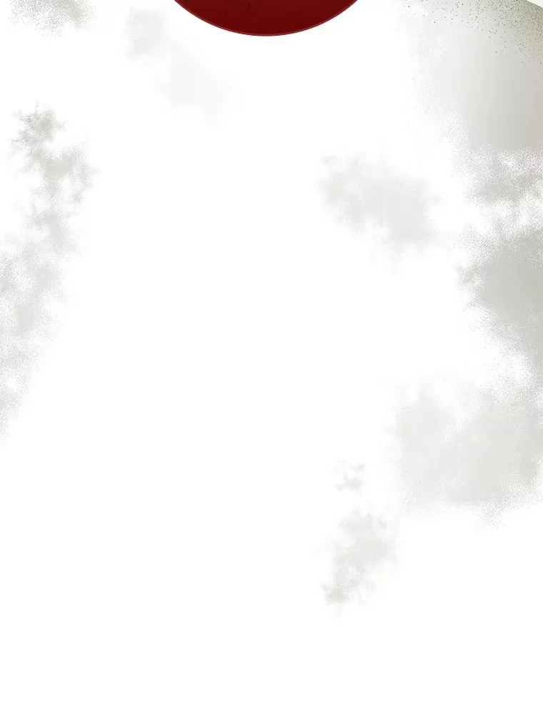 7.奇怪的预约 第77页