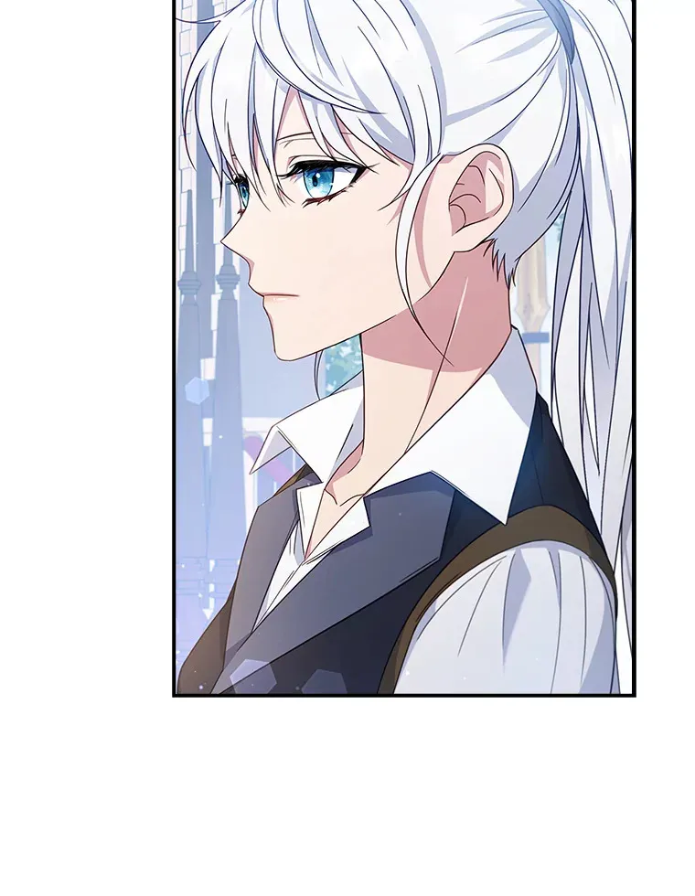 7.奇怪的预约 第94页