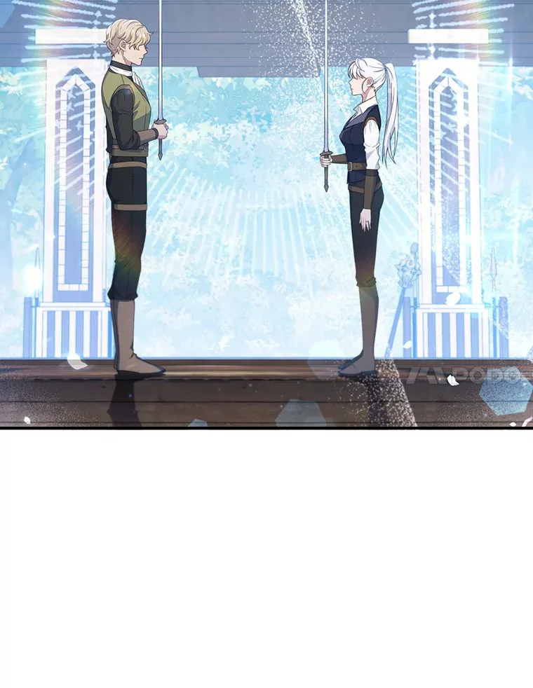 7.奇怪的预约 第96页