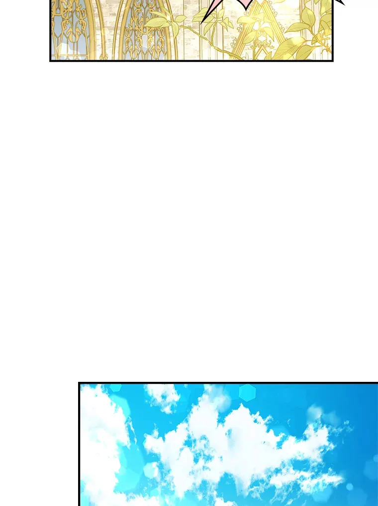 9.告知原因 第78页