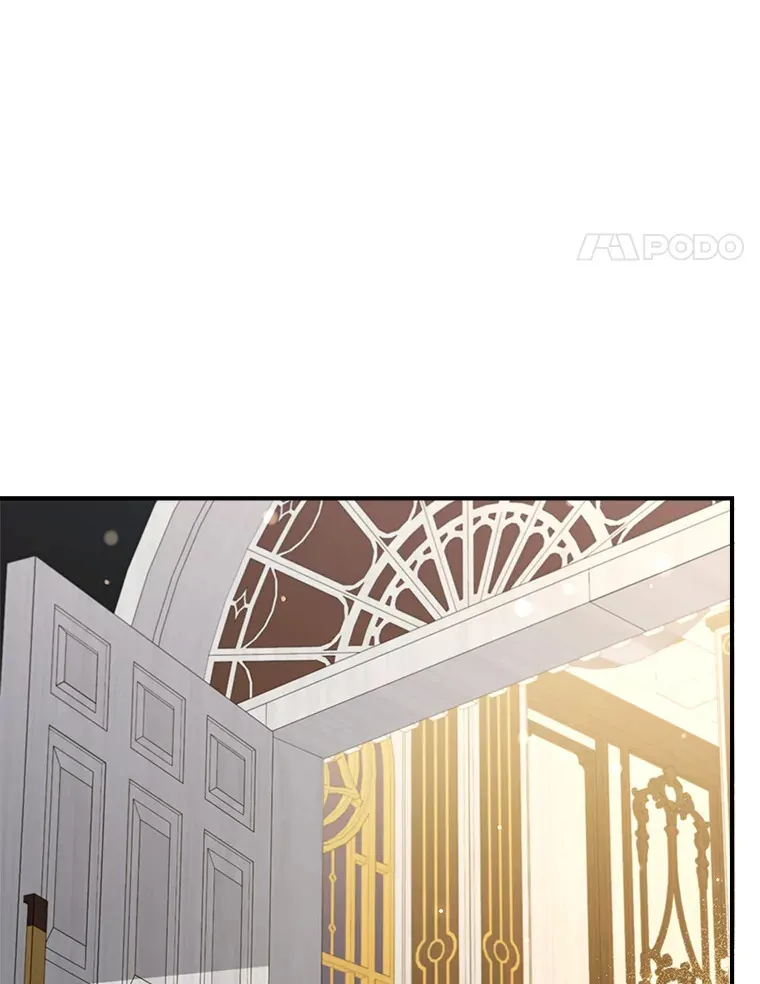 9.告知原因 第103页