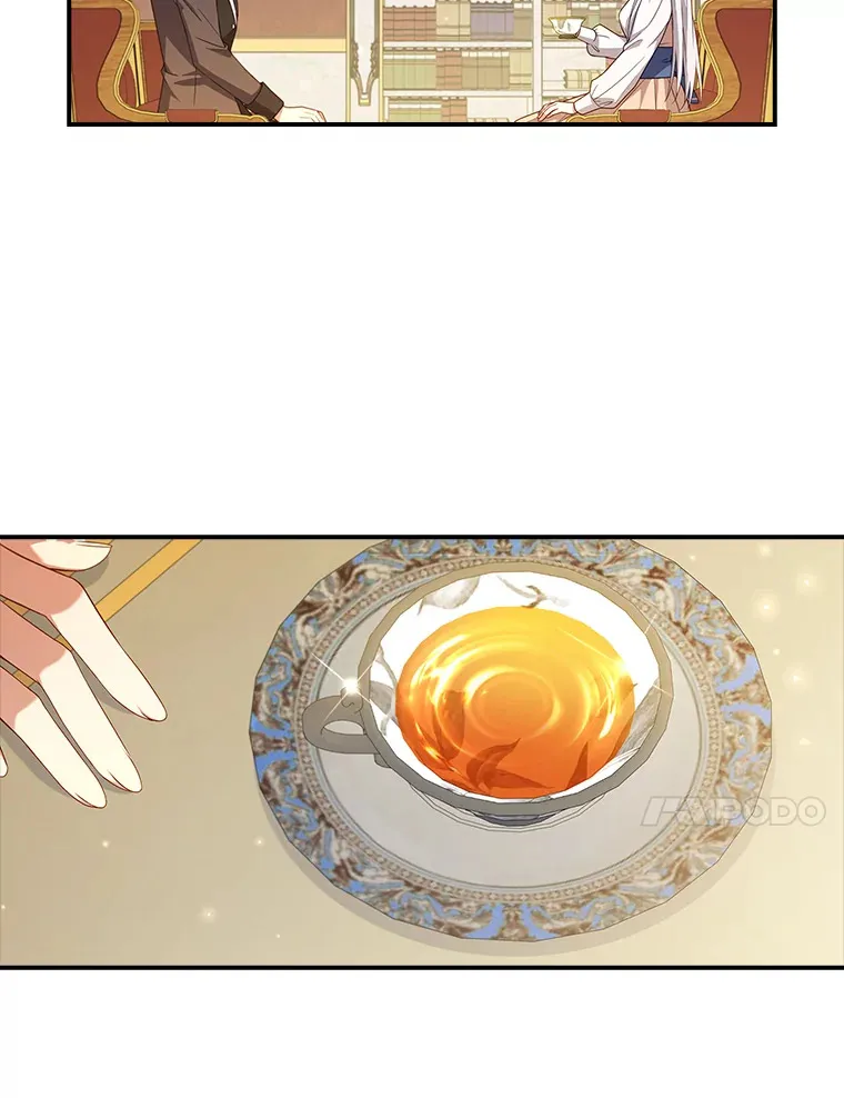 12.她到底是谁？ 第59页