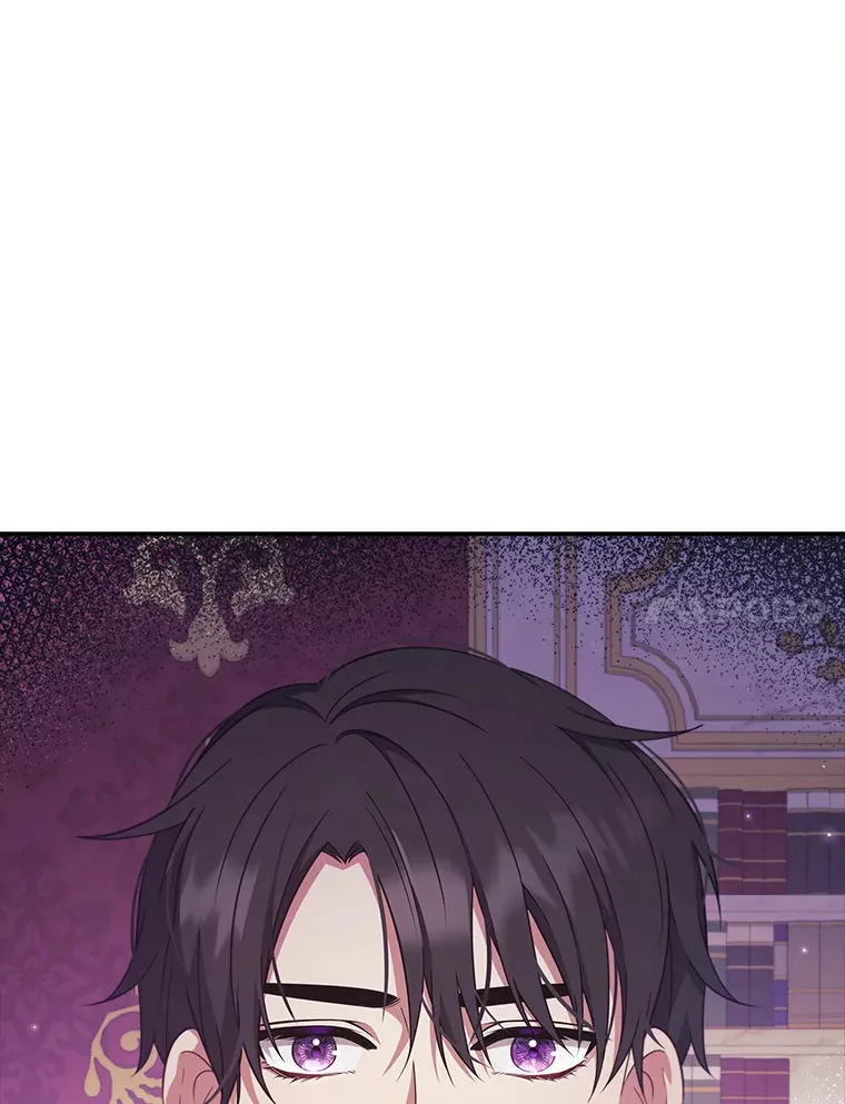 12.她到底是谁？ 第69页