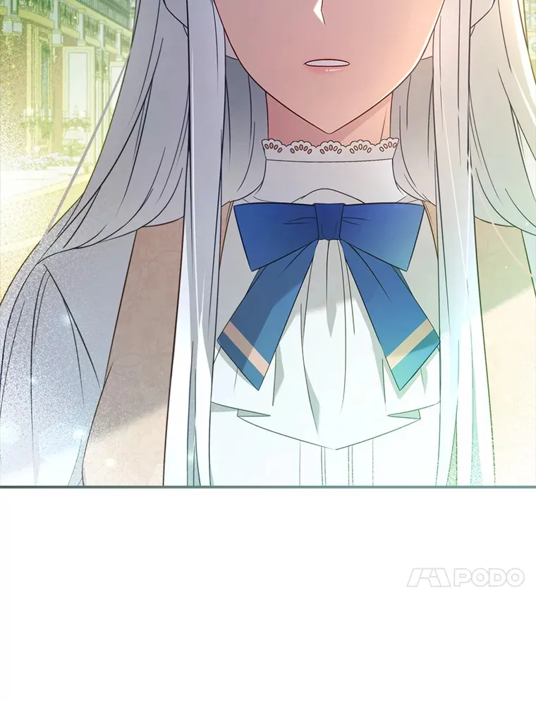 12.她到底是谁？ 第72页
