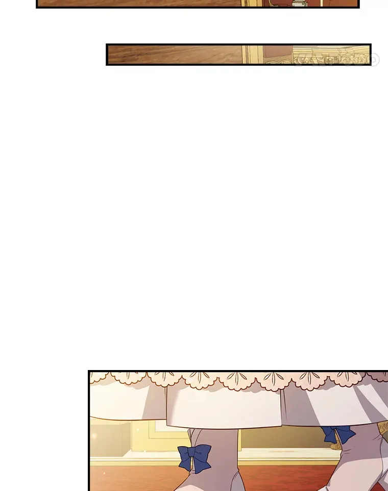 12.她到底是谁？ 第76页
