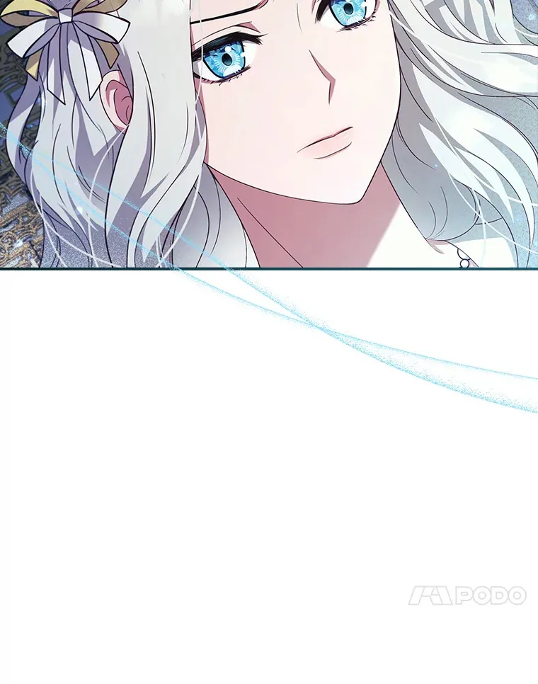 12.她到底是谁？ 第82页