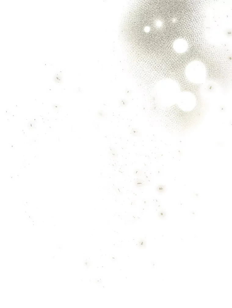11.意外的发言 第72页