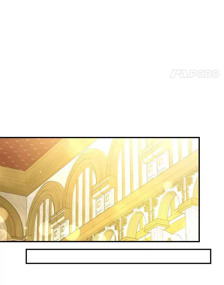 14.潜入拍卖行 第28页