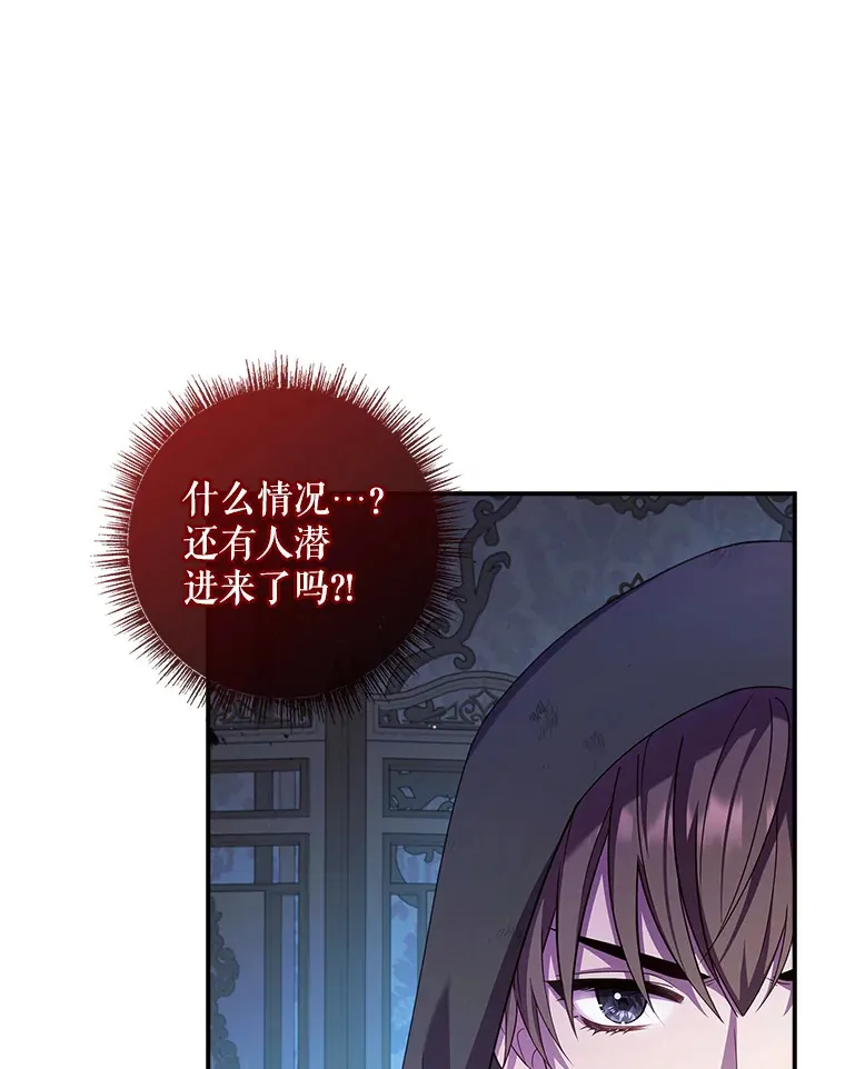 14.潜入拍卖行 第81页