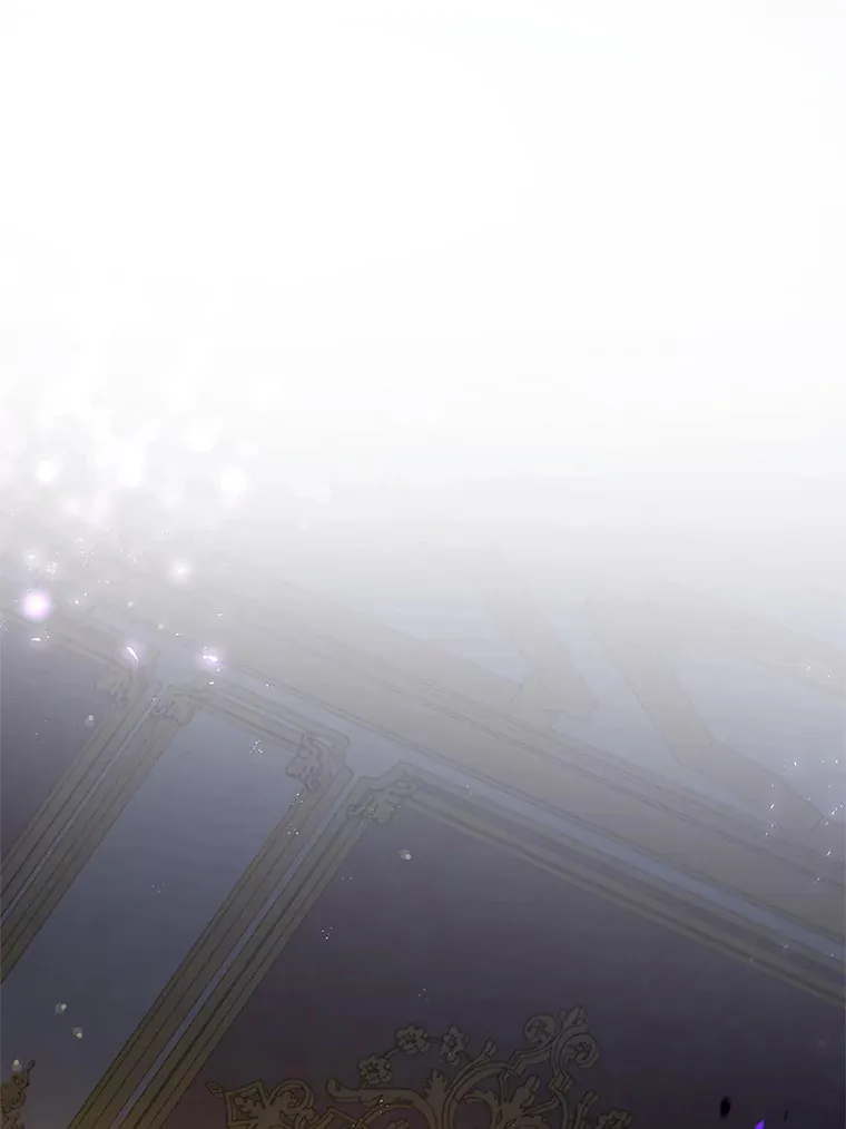 16.发现她的能力 第28页