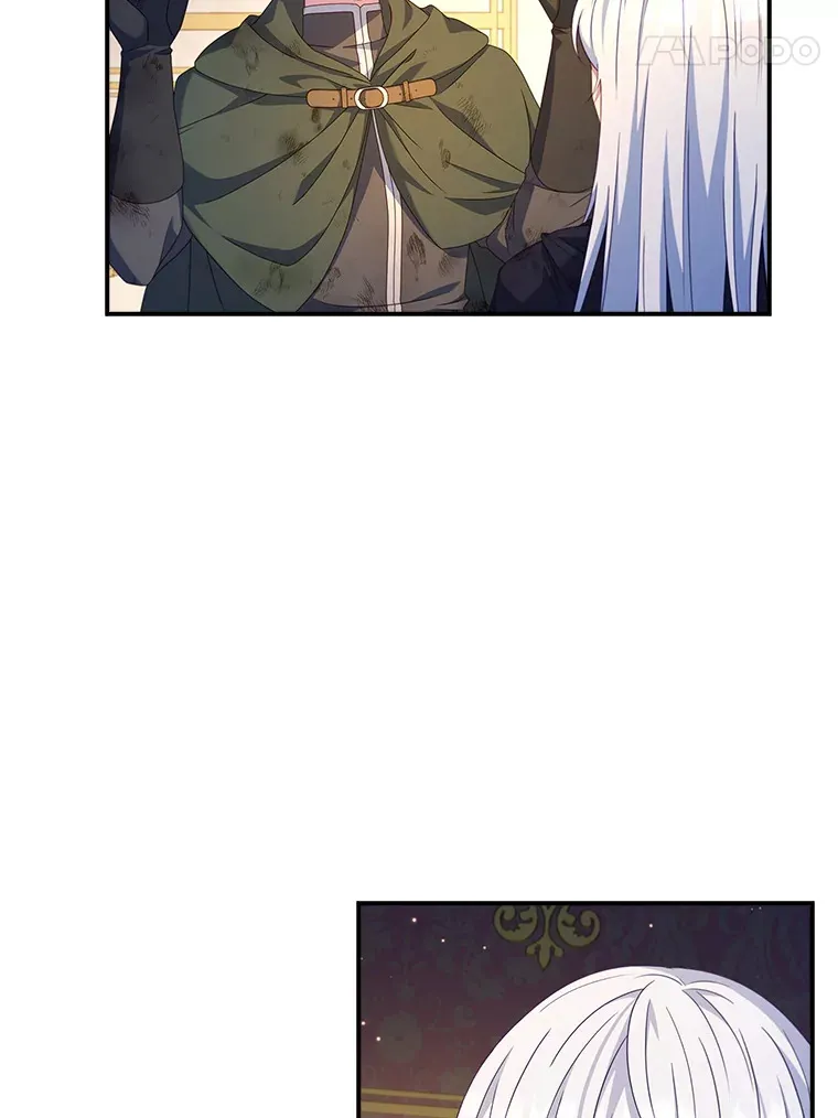 16.发现她的能力 第70页