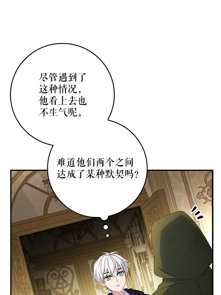 15.陷阱 第12页