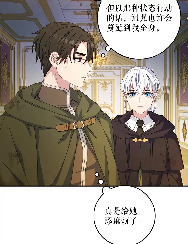 15.陷阱 第23页