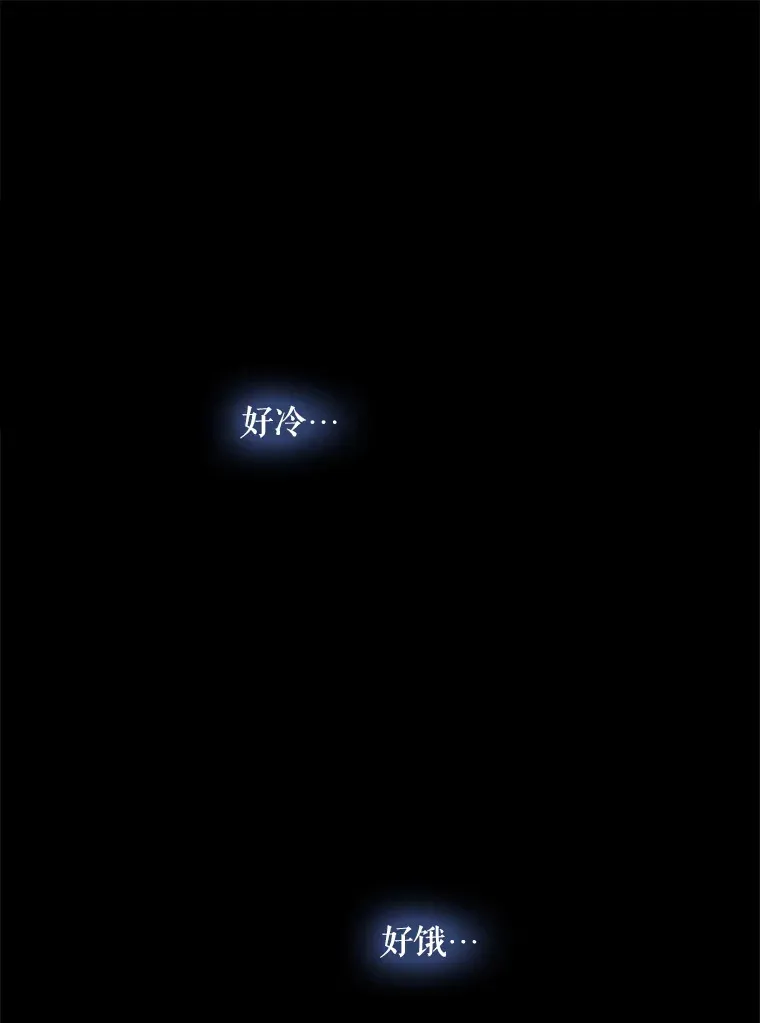 17.试探 第1页