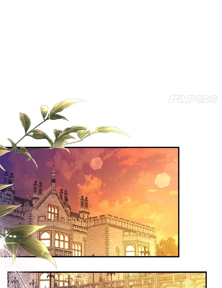 17.试探 第50页
