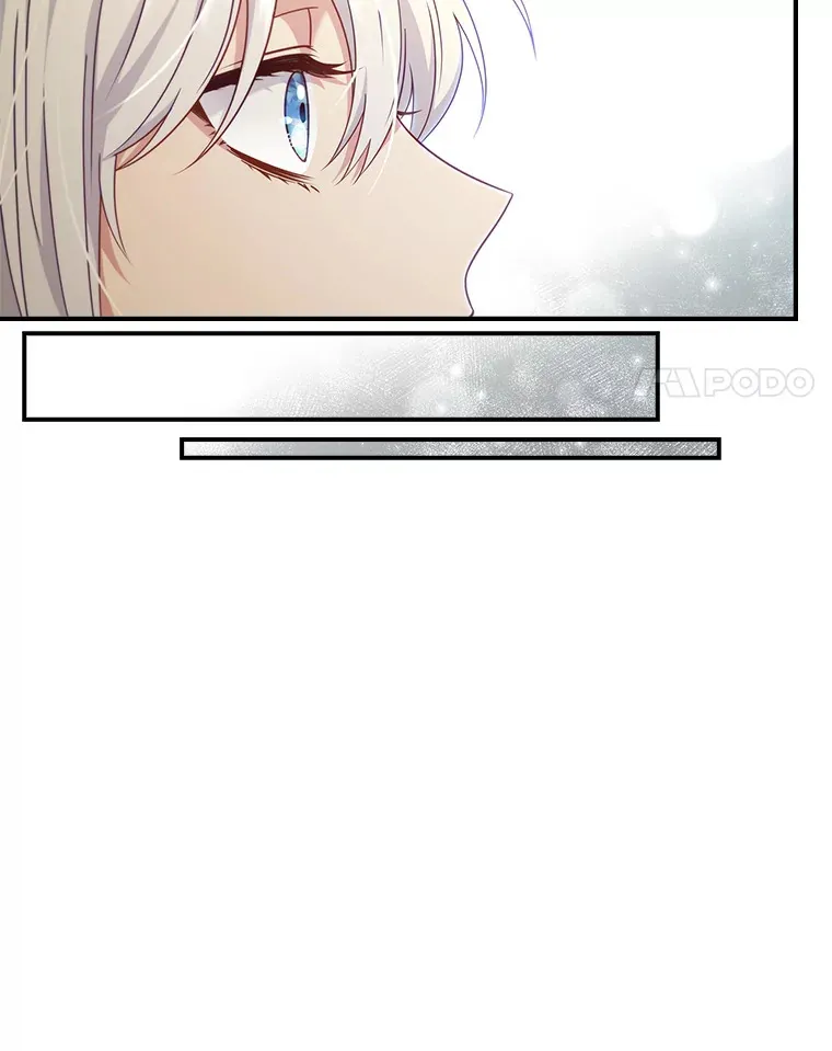 17.试探 第77页