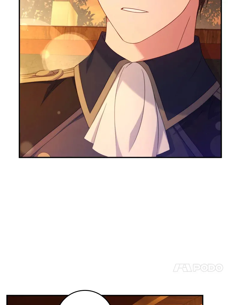 17.试探 第93页