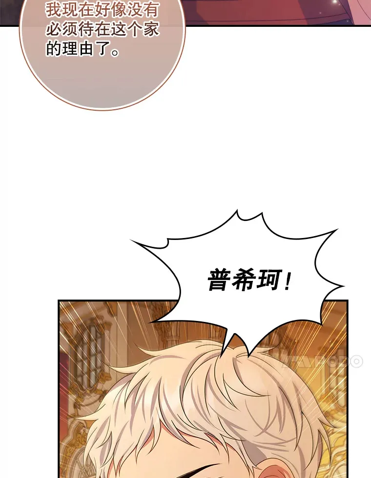 18.离开家族 第63页