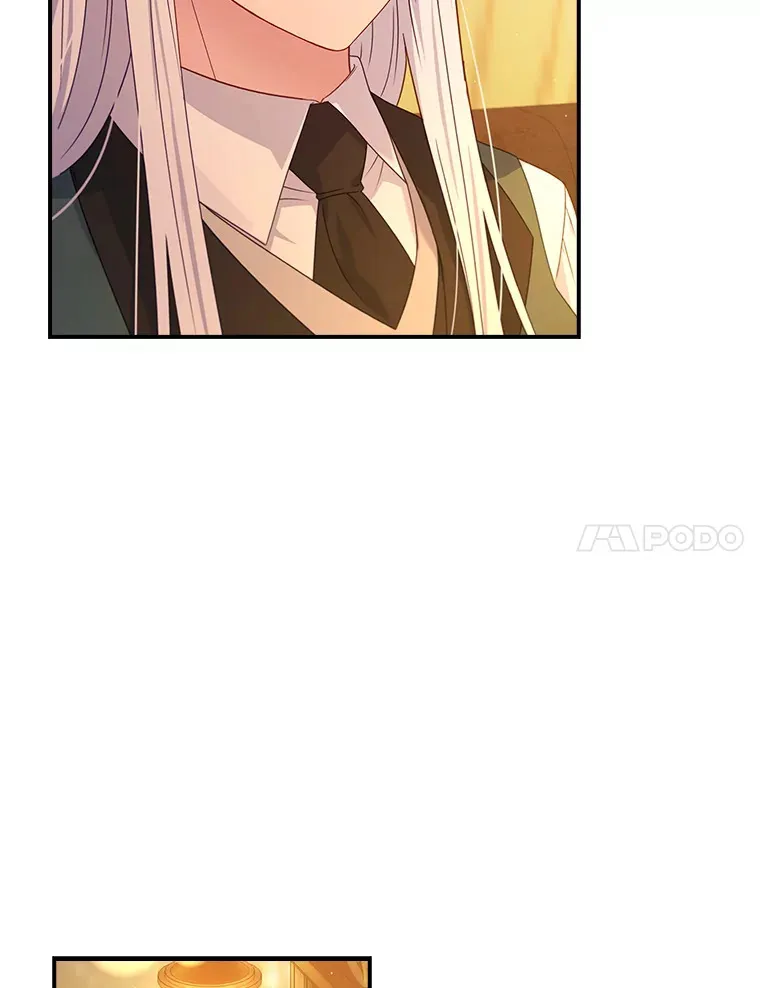 19.借住公爵家 第7页