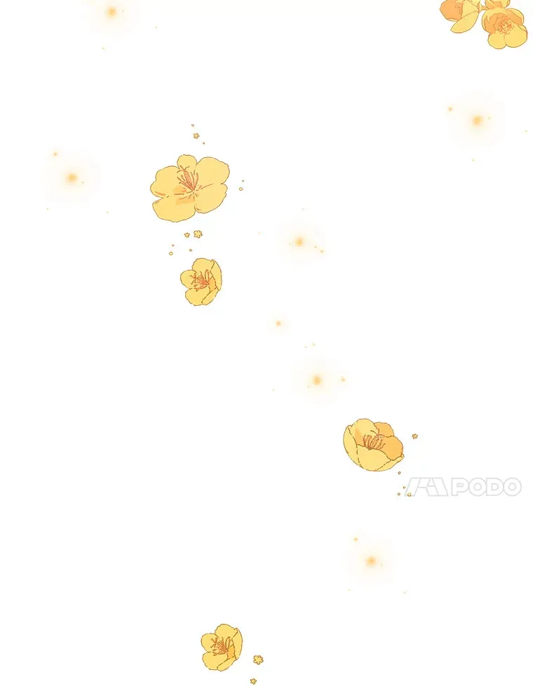 19.借住公爵家 第20页