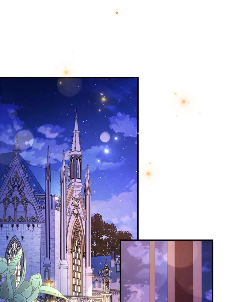 19.借住公爵家 第21页