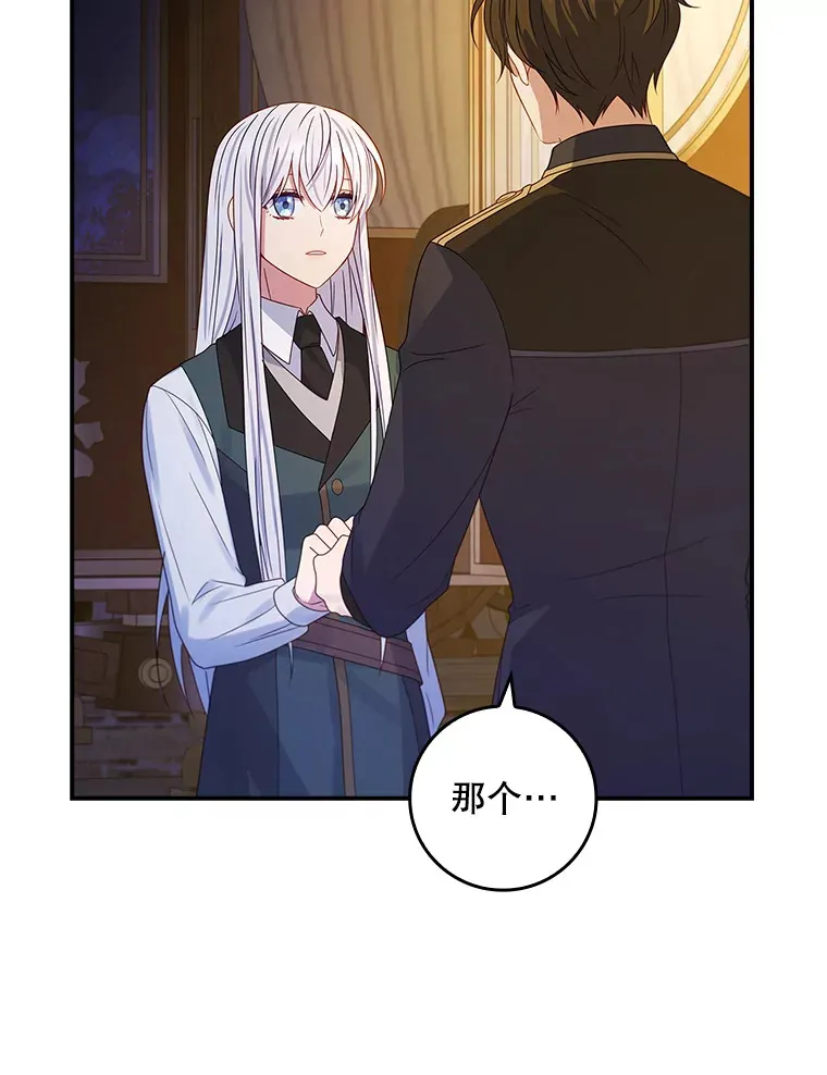 19.借住公爵家 第29页