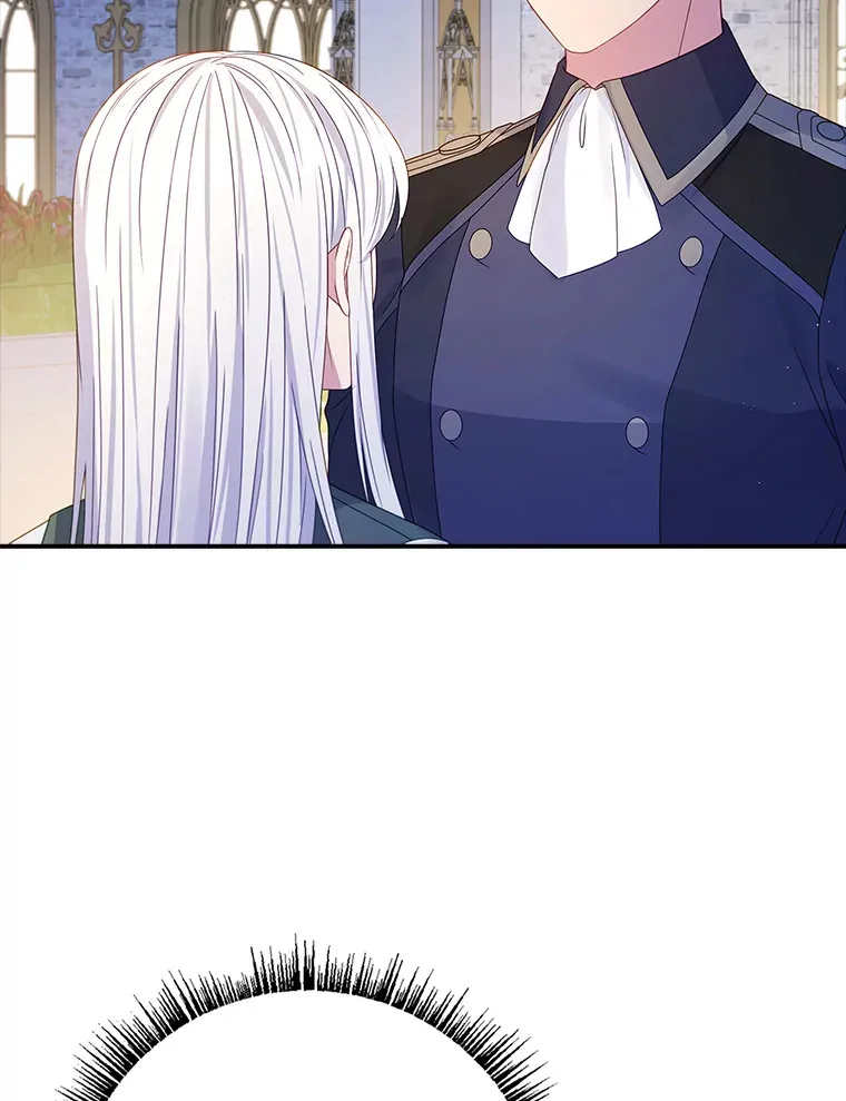 19.借住公爵家 第31页