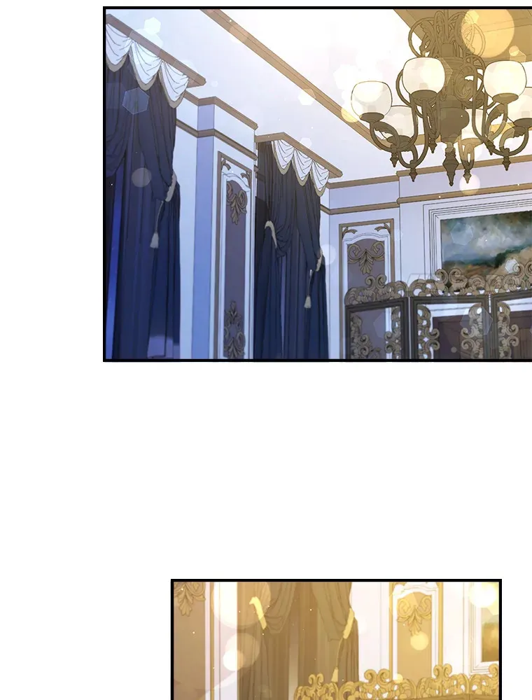 19.借住公爵家 第100页