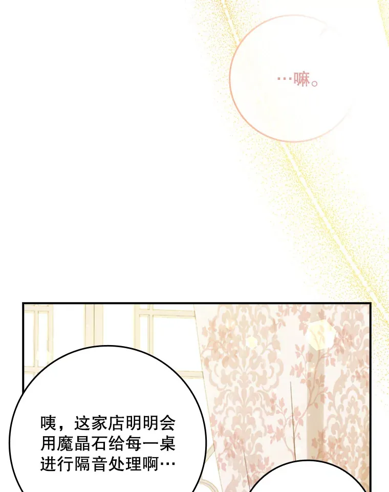 20.积累的异物 第113页