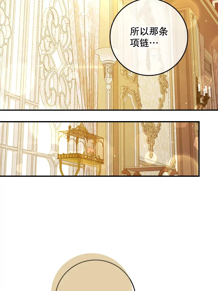 21.隐情 第29页