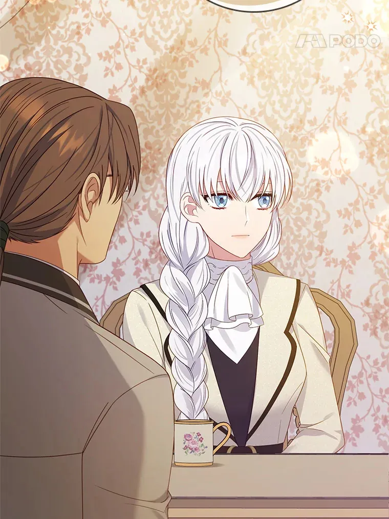 21.隐情 第31页