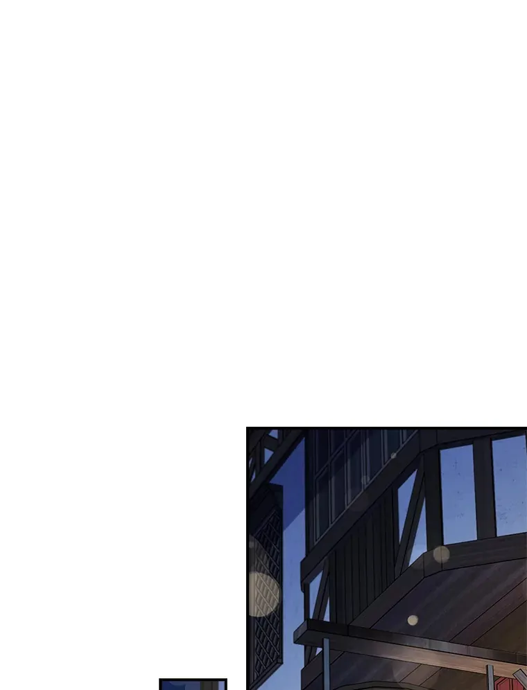 21.隐情 第54页