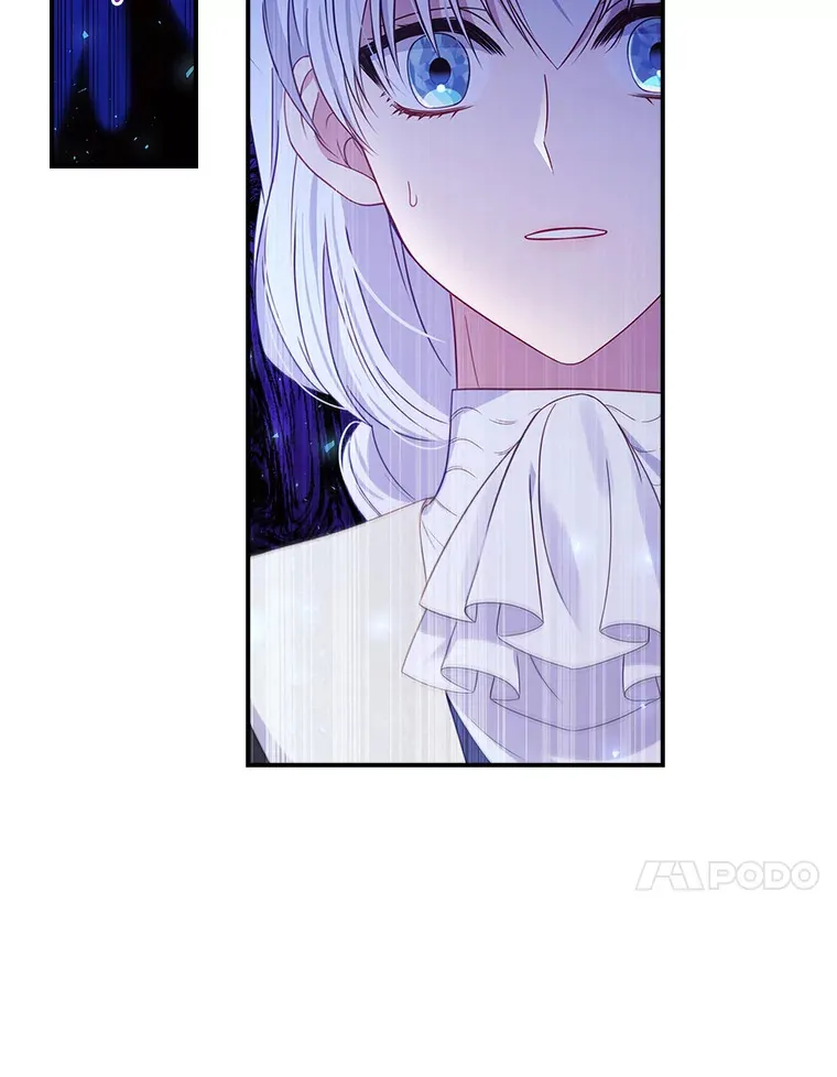 21.隐情 第89页