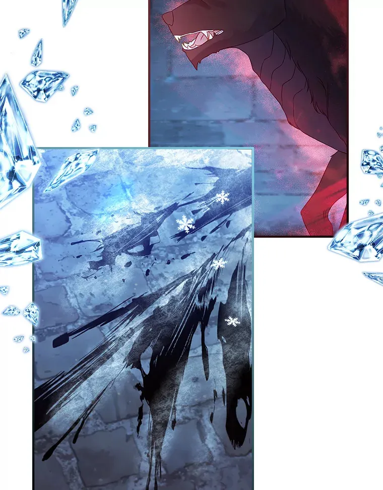 21.隐情 第111页