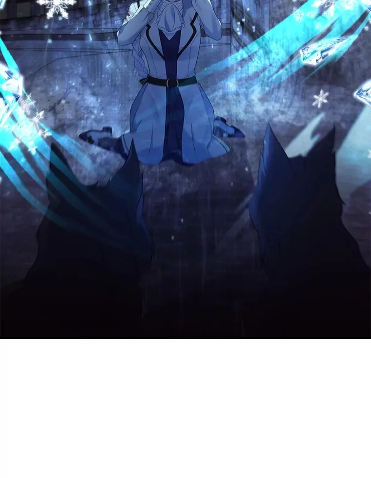 21.隐情 第115页