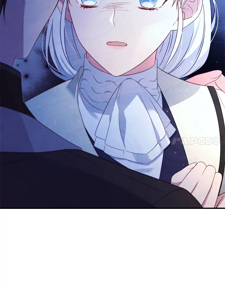 22.被他发现了 第99页