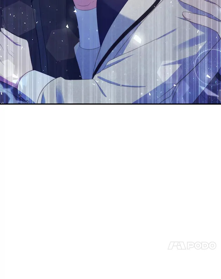 22.被他发现了 第102页
