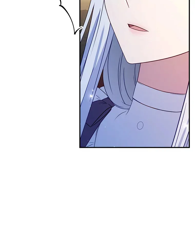 24.奇怪的现象 第42页