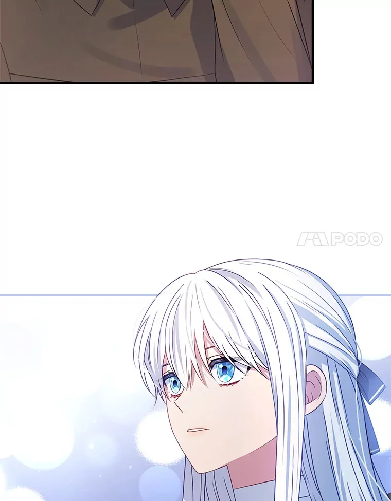 24.奇怪的现象 第44页
