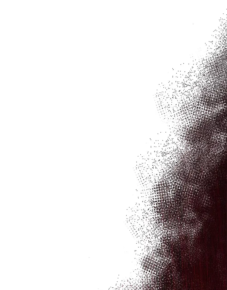 24.奇怪的现象 第88页
