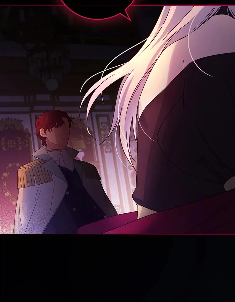 24.奇怪的现象 第93页