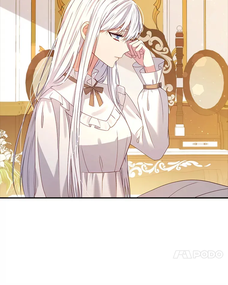 25.我喜欢什么？ 第37页