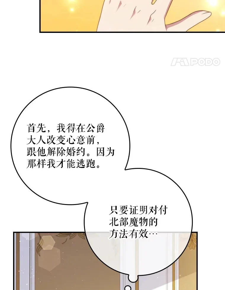 25.我喜欢什么？ 第41页