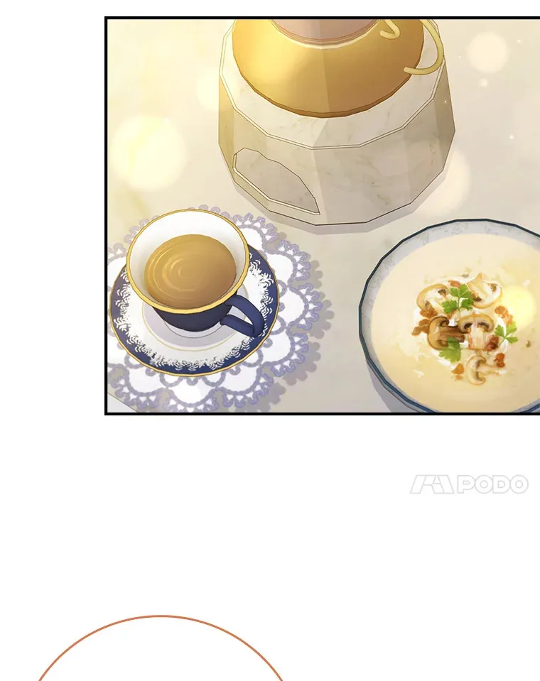 25.我喜欢什么？ 第74页