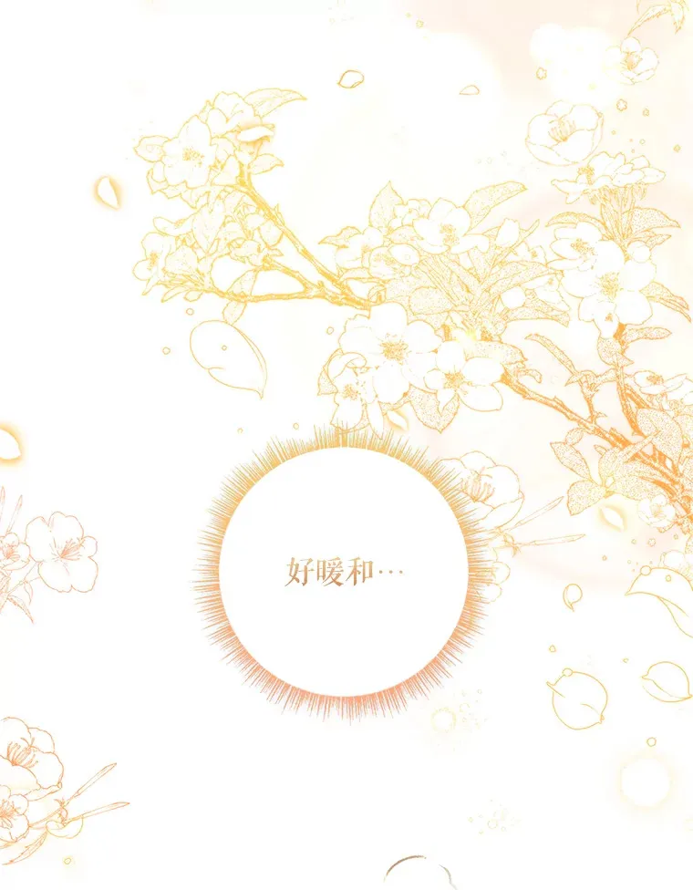 25.我喜欢什么？ 第92页
