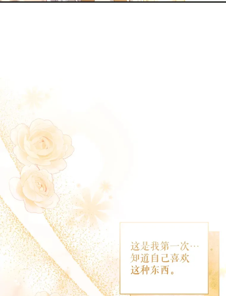25.我喜欢什么？ 第100页