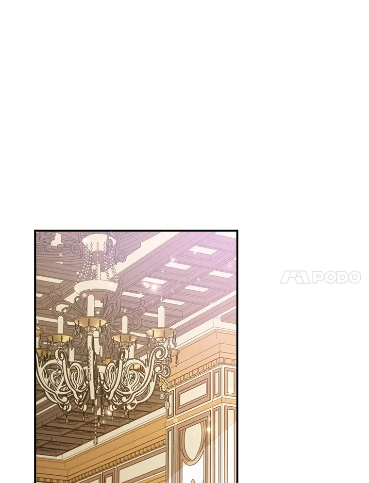 25.我喜欢什么？ 第104页