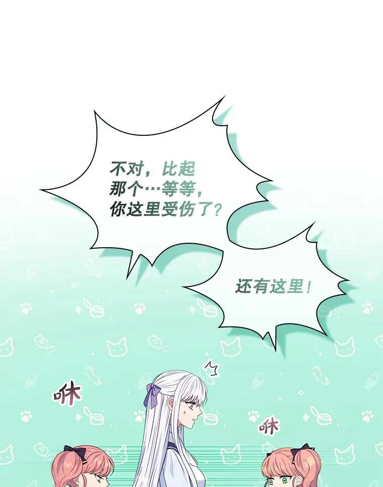 25.我喜欢什么？ 第112页
